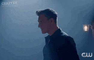 sexy take that GIF