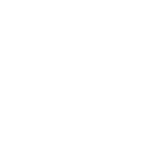 Iceland Xc Sticker by Viðreisn