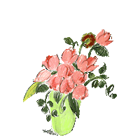 마몽드 Sticker by Mamonde Korea