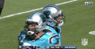 2018 nfl football GIF by NFL