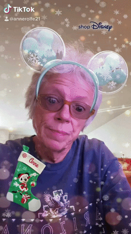 annerolfe giphygifmaker tiktok morph GIF