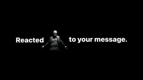 Ranbir Kapoor Suck GIF