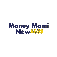 Money Jefas Sticker by jefasyjevas