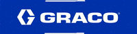 Diy Painting GIF by Graco
