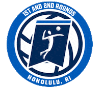 Sticker by NCAA Championships