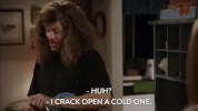 season 4 episode 13 GIF by Workaholics