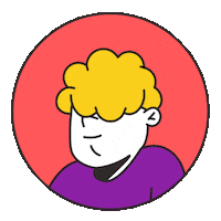 teipme fintech teip teip me Sticker