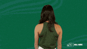 New Orleans Point GIF by GreenWave