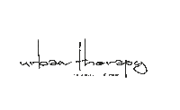 Therapy Physiotherapie Sticker by Celine Boese