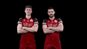 Sport Volleyball GIF by VK MIRAD UNIPO Prešov