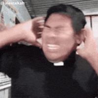Wizy GIF
