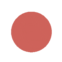 Post Taphere Sticker