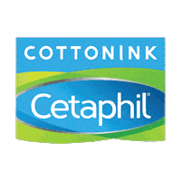 Indonesia Sticker by CottonInk