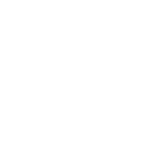Hp Sticker by Hocus & Pocus