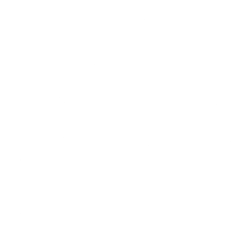 My Love Heart Sticker