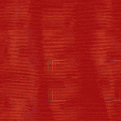 Glitch Internet GIF by RedPocket