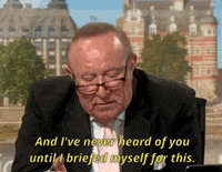 Bbc Interview GIF by GIPHY News