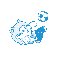uzs_202 boynextdoor bnd 보이넥스트도어 sungho Sticker