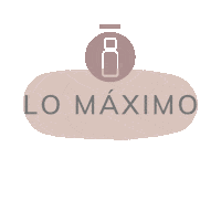Aliciadoterra Sticker by Alicia Do Essential Oils
