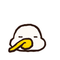 Surprise What Sticker