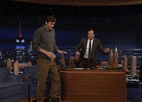 Happy Jimmy Fallon GIF by The Tonight Show Starring Jimmy Fallon