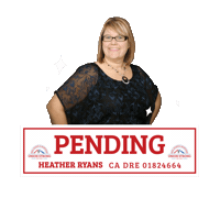 Real Estate Sticker by Union Strong Home