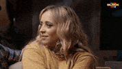 Channel 9 Eye Roll GIF by The Block