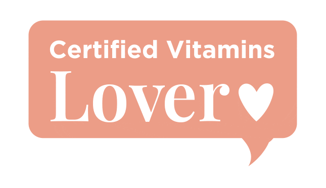 Sticker by JSHealth