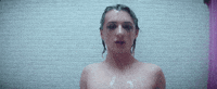 Music Video GIF by Trevi Moran