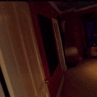 beyonce bed GIF by MTV Cribs