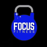 focus_ma_fit fitness focused kettlebell kettlebells GIF