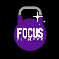 focus_ma_fit focused kettlebell kettlebells focusfitness GIF