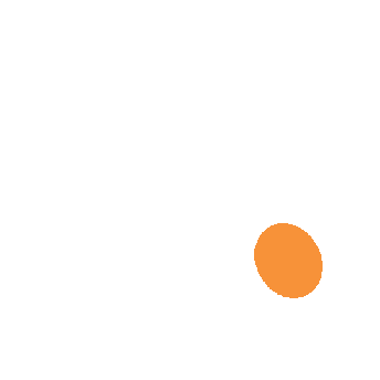 searchconsultancy giphygifmaker search search icon Sticker