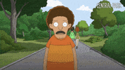 Tituss Burgess Learning GIF by Apple TV+