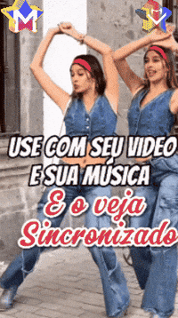 Radio Musica GIF by Murcianys LLC