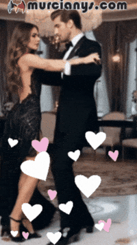 Radio Musica GIF by Murcianys LLC