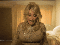 Country Music Singing GIF by for KING + COUNTRY