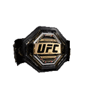 Sport Mma Sticker by UFC