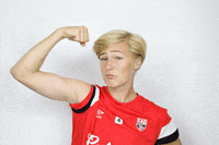 eaguingamp eag guingamp d1 arkema ea guingamp GIF