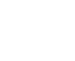 Egg Moving Sticker