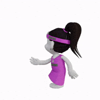 Happy Road Trip GIF by Zhotcita