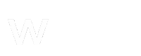 Work Brand Sticker by Vibsmedia