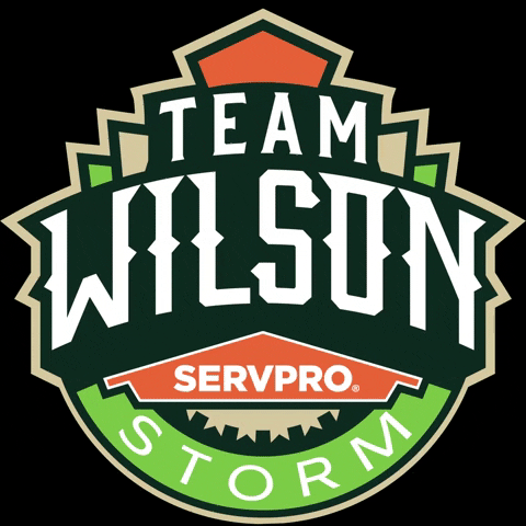 SP_TeamWilson giphyupload servpro team wilson servpro team wilson GIF