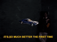 rohmontgomery rick rickymontgomery sometimesineedtobealone GIF