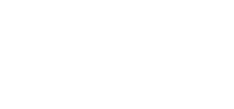 New Post Sticker