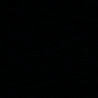 Evope evope evopeeurope evope badge patch mind over matter GIF