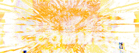 Free Energy Crypto GIF by DAZZLE SHIP