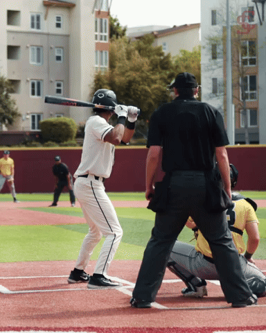 Koen Carston RBI