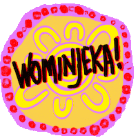 Australia Sticker by The University of Melbourne