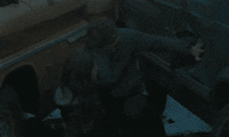 bella swan GIF